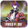 Free Fire Best Guide Application icon