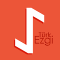 Türk Ezgi Apk