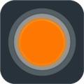 Easy Touch Apk