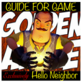 Guide Neighbor Hi Gameplay basics Apk