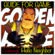 Guide Neighbor Hi Gameplay basics APK