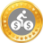 BIKE BÔNU$ APK - Download for Windows