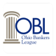 2015 OBL CEO Symposium APK