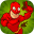 PoopMan Download on Windows