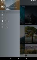 AQ - Wallpaper HD 4K APK Gambar Screenshot #4