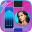 Becky G Piano Tiles Game Download on Windows