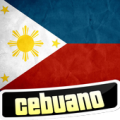 Learn Cebuano Free Apk