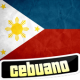 Learn Cebuano Free APK