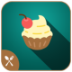 Dessert Recipes APK