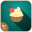 Dessert Recipes Download on Windows