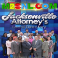 ATTORNEYS JACKSONVILLE Apk