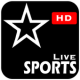 Star Sports APK