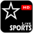 Star Sports APK - Download for Windows