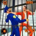 Grand Jail Prison Escape Apk