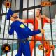 Grand Jail Prison Escape APK