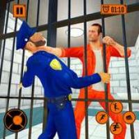 Изображения Grand Jail Prison Escape на ПК с Windows