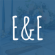 E&amp;E Wedding APK