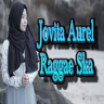 Jovita Aurel Application icon