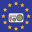 European Radio FM - Europe free radio and press Download on Windows