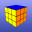 AK Rubiks Cube Solver Download on Windows