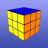 AK Rubiks Cube Solver APK สำหรับ Windows - ดาวน์โหลด