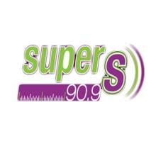 RADIO SUPER S 90.9 FM APK Download for Android