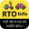 RTO Vehicle Information - e challan Download on Windows