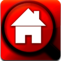 LA County Real Estate Apk