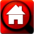 LA County Real Estate APK - Download for Windows