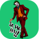 Joker Stickers For Whatsapp APK