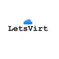 LetsVirt Apk