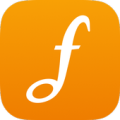 flowkey Beta (Unreleased) Apk