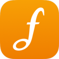 flowkey Beta (Unreleased) APK ภาพหน้าปก