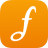 flowkey Beta (Unreleased) APK - Download for Windows