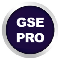 Gse Iptv Pro