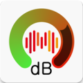 Sound Meter PRO Apk