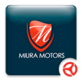 Miura M Motors Apk