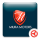 Miura M Motors APK