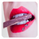 Chocolate Live Wallpaper APK