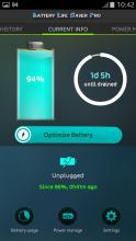 Battery Life Saver for Android APK Download for Android