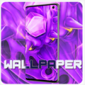 Susanoo Wallpaper HD Apk