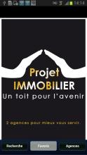 PROJET IMMOBILIER APK Download for Android