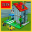 New Best LEGO Creator Islands Vs LEGO Juniors Tips Download on Windows