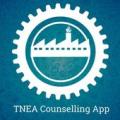 TNEA 2017 Counselling Guide Apk