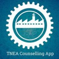 Изображения TNEA 2017 Counselling Guide на ПК с Windows