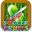 Cut Fruit Pomegranate Soccer Download on Windows