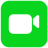 New FaceTime Free Video call & voice Call Advice APK - 下載 適用于 Windows