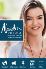 Newton Village Shopping Centre APK Download for Android