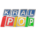 Kral Pop Apk