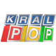 Kral Pop APK